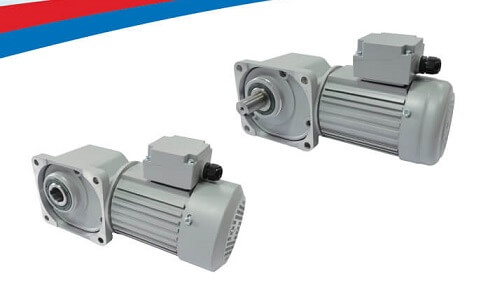 90度直角F3準(zhǔn)雙曲面齒輪減速電機馬達(dá)