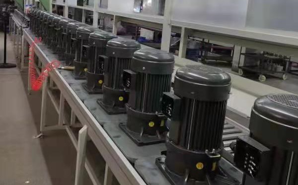 士元電機(jī)G1500A 齒輪減速機(jī) 1.5KW減速電機(jī)庫存供應(yīng)