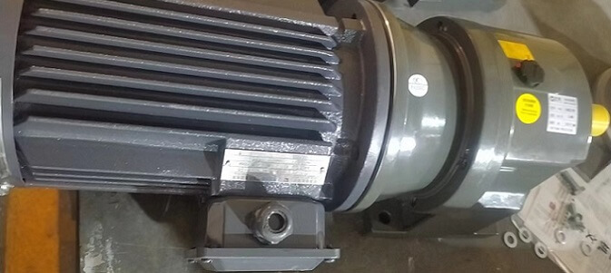 士元電機 2.2KW二級能效減速機 工廠直供