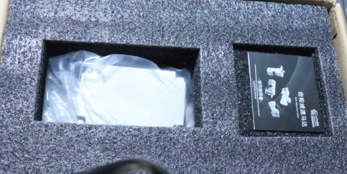 直角空心軸減速機(jī) 士元直角電機(jī)廠家 6月批量發(fā)貨